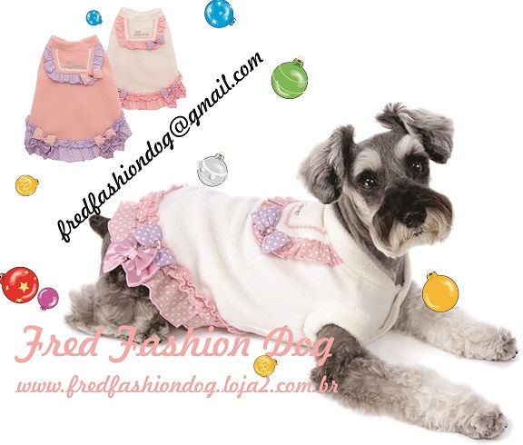 Vestido Love PROMOÇÃO!!!