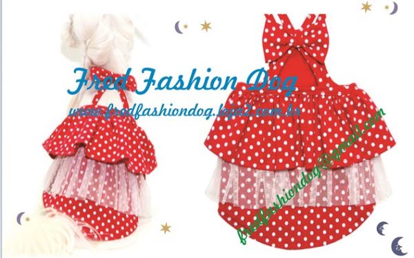 Vestido Lady Beauty (estampado) PROMOÇÃO!!!
