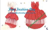 Vestido Lady Beauty (estampado) PROMOÇÃO!!!