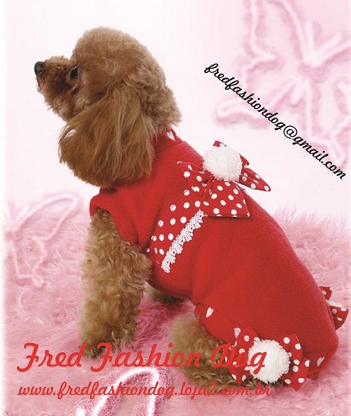 Vestido Lace Bunny PROMOÇÃO!!!